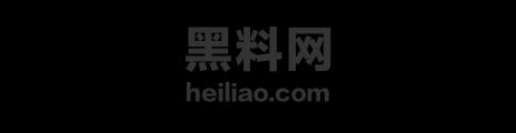 个旧市学校副校长殴打学生视频1